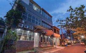 Venesia Park Sentul Syariah RedPartner